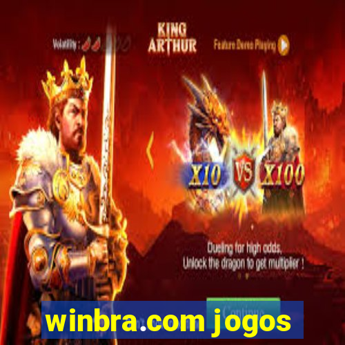 winbra.com jogos